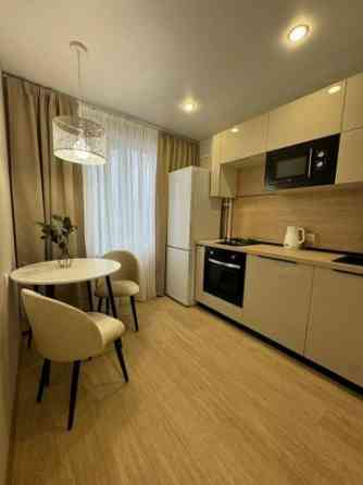 Сдаю однокомнатную квартиру 51.0 м² этаж 5/12 город Донецк, Киевский Донецк