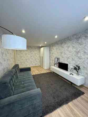 Сдаю однокомнатную квартиру 51.0 м² этаж 5/12 город Донецк, Киевский Донецк