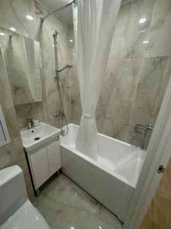 Сдаю однокомнатную квартиру 51.0 м² этаж 5/12 город Донецк, Киевский Донецк