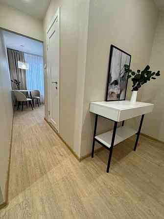 Сдаю однокомнатную квартиру 51.0 м² этаж 5/12 город Донецк, Киевский Донецк