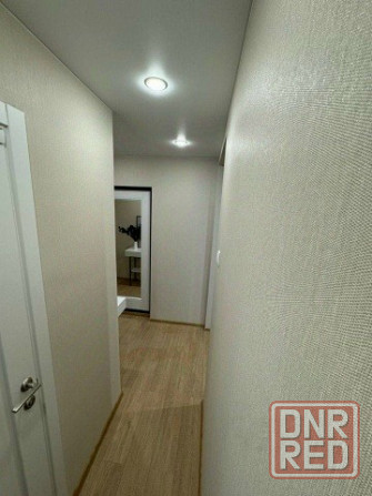 Сдаю однокомнатную квартиру 51.0 м² этаж 5/12 город Донецк, Киевский Донецк - изображение 5