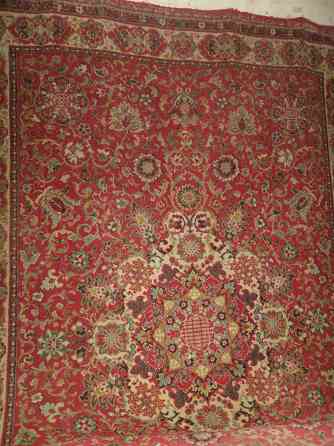 товары для дома Донецк