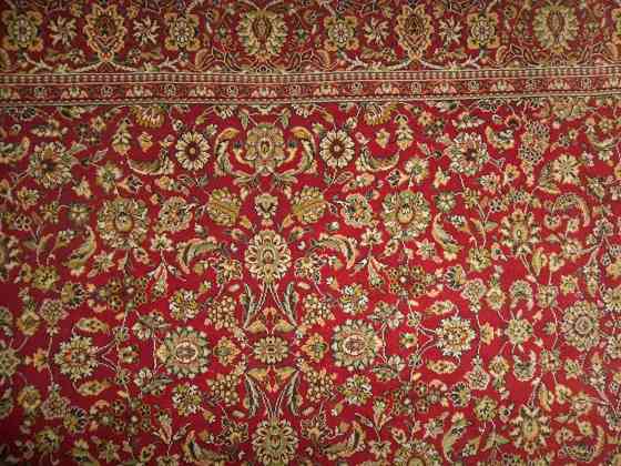 товары для дома Донецк