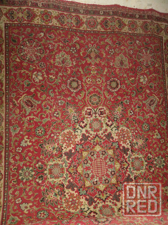 товары для дома Донецк - изображение 2