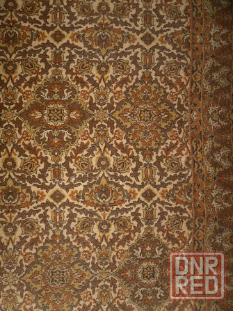 товары для дома Донецк - изображение 3