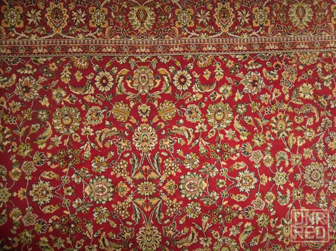 товары для дома Донецк - изображение 1