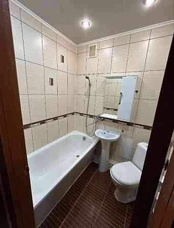 Сдаётся: 1кк квартира Кировский район, Текстильщик Донецк