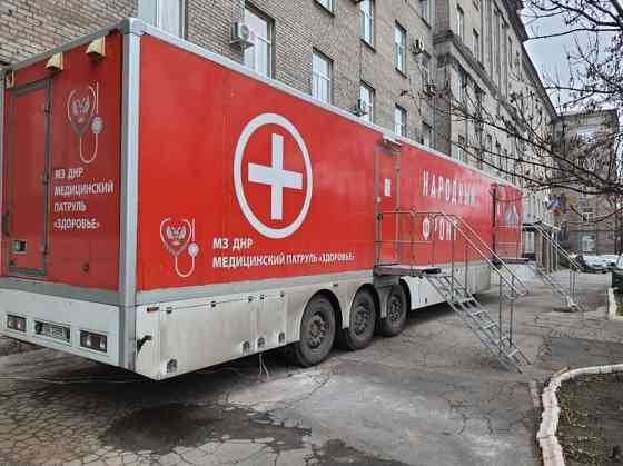 Кажуть ціла Шобла алкоголиков Донецк