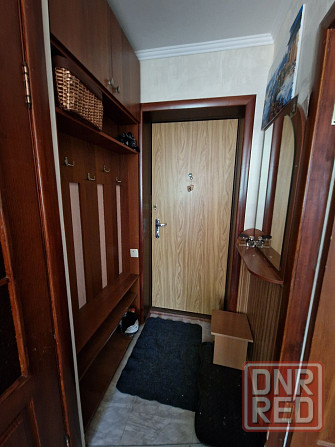 1-к квартира, 39 м2, 2/5 эт. Мариуполь - изображение 9