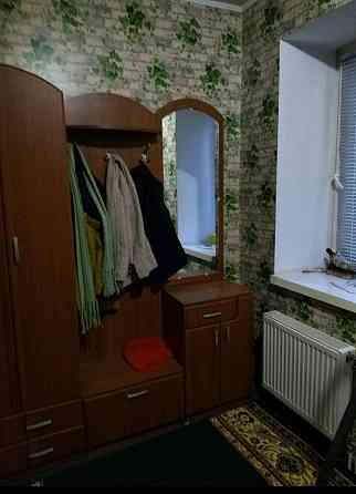 2-к квартира, 59 м2, 2/5 эт. Мариуполь