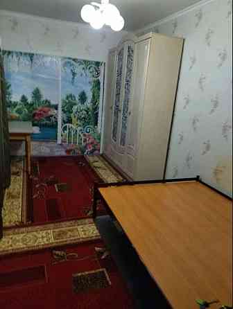 2-к квартира, 59 м2, 2/5 эт. Мариуполь