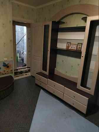 2-к квартира, 59 м2, 2/5 эт. Мариуполь