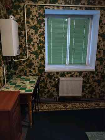 2-к квартира, 59 м2, 2/5 эт. Мариуполь