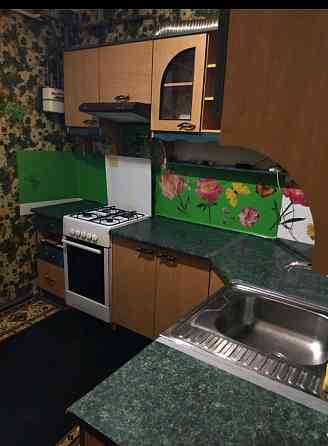 2-к квартира, 59 м2, 2/5 эт. Мариуполь