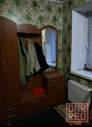 2-к квартира, 59 м2, 2/5 эт. Мариуполь - изображение 4