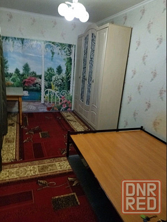 2-к квартира, 59 м2, 2/5 эт. Мариуполь - изображение 2