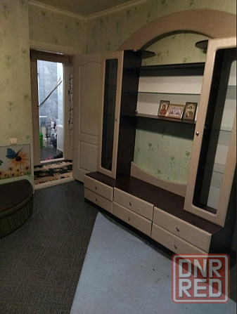 2-к квартира, 59 м2, 2/5 эт. Мариуполь - изображение 1