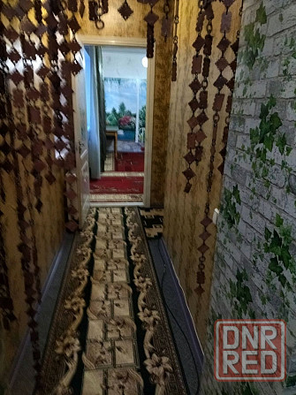 2-к квартира, 59 м2, 2/5 эт. Мариуполь - изображение 7