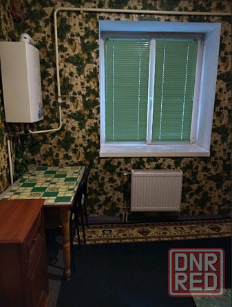 2-к квартира, 59 м2, 2/5 эт. Мариуполь - изображение 6