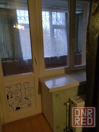 2-к квартира, 59 м2, 2/5 эт. Мариуполь - изображение 5