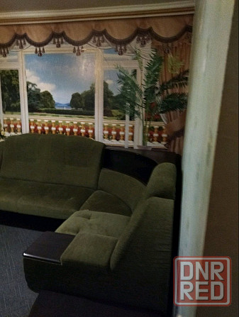 2-к квартира, 59 м2, 2/5 эт. Мариуполь - изображение 8