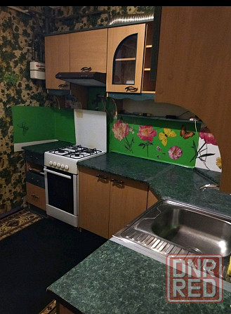 2-к квартира, 59 м2, 2/5 эт. Мариуполь - изображение 3