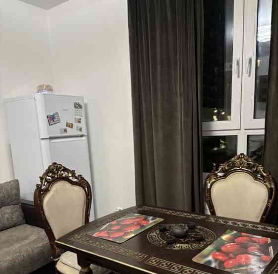 Сдаётся: 1кк квартира Калининский , бульвар Шахтостроителей Донецк