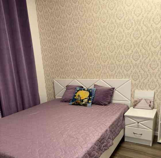 Сдаётся: 1кк квартира Калининский , бульвар Шахтостроителей Донецк