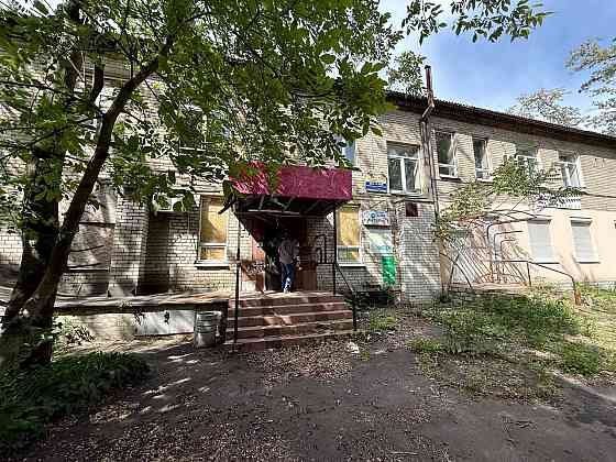 Аренда помещения в Куйбышевском районе Донецка 356 м. кв. (ор-р Площадь Бакинских Комиссаров) Донецк