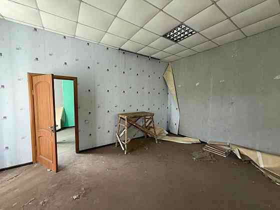 Аренда помещения в Куйбышевском районе Донецка 356 м. кв. (ор-р Площадь Бакинских Комиссаров) Донецк