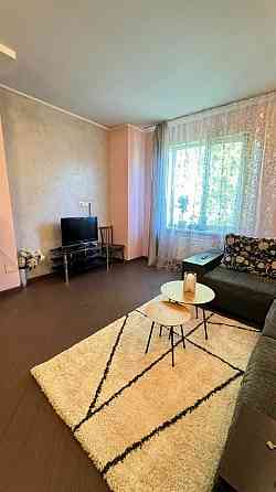 Сдаю двухкомнатную квартиру 58.0 м² этаж 7/12 город Донецк, Киевский Донецк