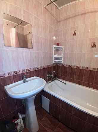 Продам 2 комнатную квартиру в новом доме площадь Буденного Донецк