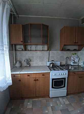 Продам 2 комнатную квартиру в новом доме площадь Буденного Донецк