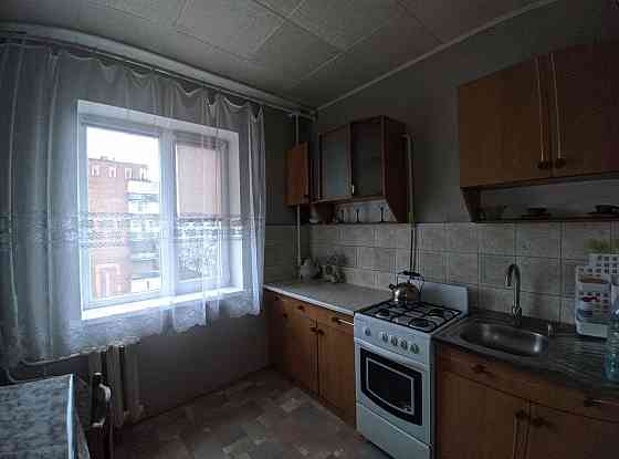 Продам 2 комнатную квартиру в новом доме площадь Буденного Донецк