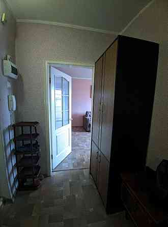 Продам 2 комнатную квартиру в новом доме площадь Буденного Донецк