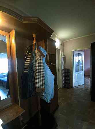 Продам 2 комнатную квартиру в новом доме площадь Буденного Донецк