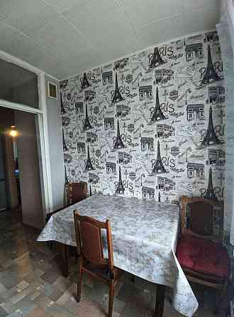 Продам 2 комнатную квартиру в новом доме площадь Буденного Донецк