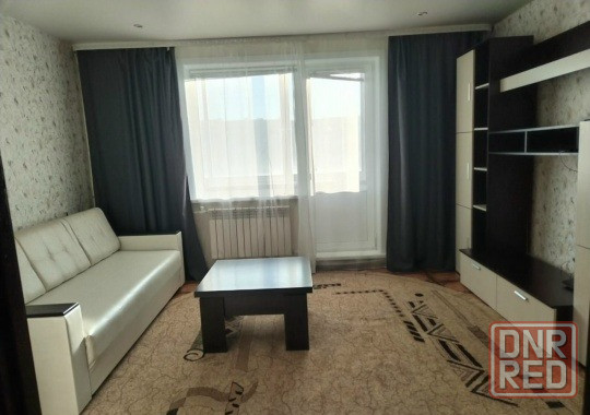 Сдаю двухкомнатную квартиру 52.0 м² этаж 5/9 город Донецк, Калининский Донецк - изображение 1