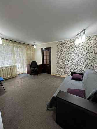 Сдается 2-ая квартира 56 м² Район: Кировский, Текстильщик Донецк