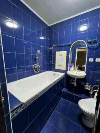 Сдается 2-ая квартира 56 м² Район: Кировский, Текстильщик Донецк