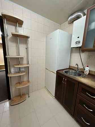 Сдается 2-ая квартира 56 м² Район: Кировский, Текстильщик Донецк