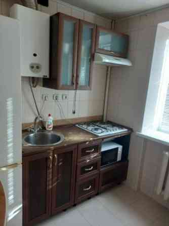 Сдается 2-ая квартира 56 м² Район: Кировский, Текстильщик Донецк