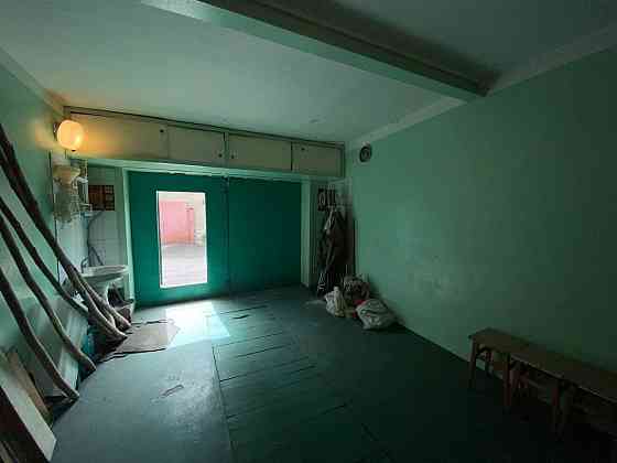 Гараж с документами в центре, есть выписка егрн Донецк