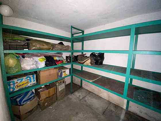 Гараж с документами в центре, есть выписка егрн Донецк