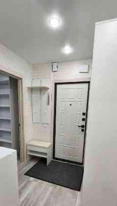 Сдаю двухкомнатную квартиру на 6 этаже многоэтажного дома Донецк