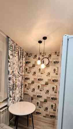 Сдаю двухкомнатную квартиру на 6 этаже многоэтажного дома Донецк