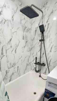 Сдаю двухкомнатную квартиру на 6 этаже многоэтажного дома Донецк