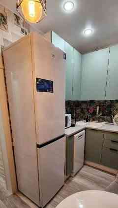 Сдаю двухкомнатную квартиру на 6 этаже многоэтажного дома Донецк