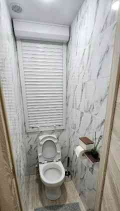 Сдаю двухкомнатную квартиру на 6 этаже многоэтажного дома Донецк