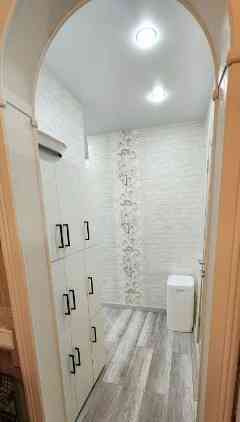 Сдаю двухкомнатную квартиру на 6 этаже многоэтажного дома Донецк